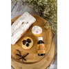 Mexican Vanilla Totonac’s - 4.15 Oz (125mL) Bottle - Pure