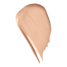 Base De Maquillaje Cobertura Infallible Total Cover Loreal Tono 306 BUFF BEIGE