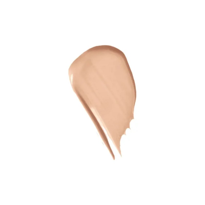Base De Maquillaje Cobertura Infallible Total Cover Loreal Tono 306