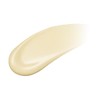 Integrated Pure Base Lemon Makeup Base Unscented Lemon Dark Stains