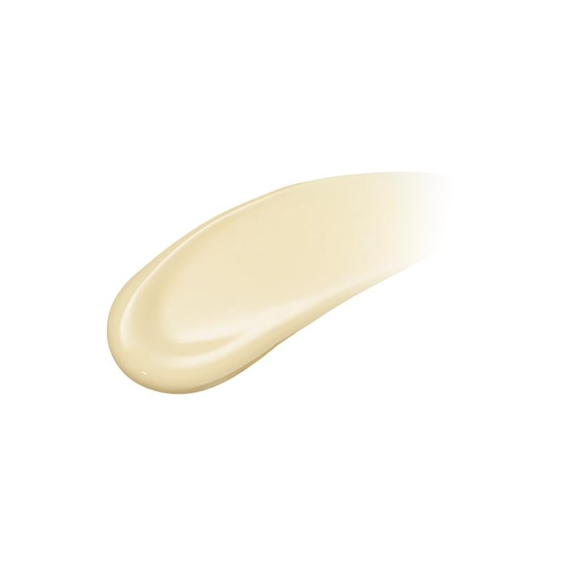 Integrated Pure Base Lemon Makeup Base Unscented Lemon Dark Stains
