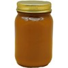 Amish Made Butters 16 oz. 2pk (Peach Butter)