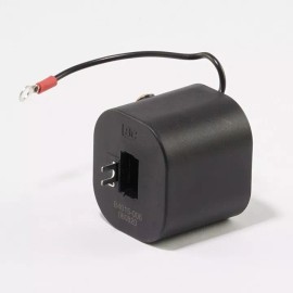 None Farmall Cub Cub Lo Boy C60 J4 Magneto Coil 352355R91