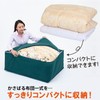 Astro 618-68 Storage Case for Complete Comforter Set (Comforter +