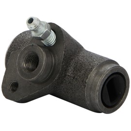 ATE 24.3215-1201.3 Radbremszylinder