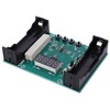 Battery Capacity Meter Discharge Tester 18650 Lithium Battery Messuring Module