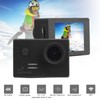 SJCAM SJ5000X ELITE Sports Camera Set MultiFunctional Underwater Action Camera