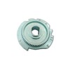 7283489 Metal cam for large 1" model water softeners