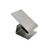 Hurricane Window Clips, Universal Fit 1/2" - 5/8" - 3/4",