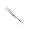 LIFKOME Freezer Door Handle: Anti-Slip Grip Refrigerator Handle Hardware Heavy