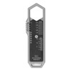 Adjustable Alloy Steel Mini Wrench Adjustable Size 9‑16mm Metal Small