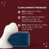 Kit Neoprosone Gel Anti Acne Serum Aclarante Limpiador Exfoliante Acido