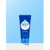 [APEUE] Deep Clean Foam Cleanser (Pore) / [어퓨] 딥 클린 폼클렌저 (포어)