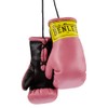 Boxing gloves mini Benlee pink