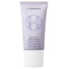 Olehenriksen Original Après Skin Multi-Use Rich Rescue Night Cream +