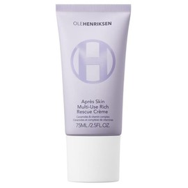 Olehenriksen Original Après Skin Multi-Use Rich Rescue Night Cream + Mask with Ceramides, 75 ml, by Bella
