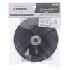 Kyocera 60700017 Former Ryobi Magic Pad for Electronic Single Action