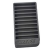 10 Game Cartrdige Holder for Game boy and Game boy