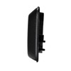 A&UTV PRO Front Bumper Guards Pads,2018 2019 2020 Bumper Cover