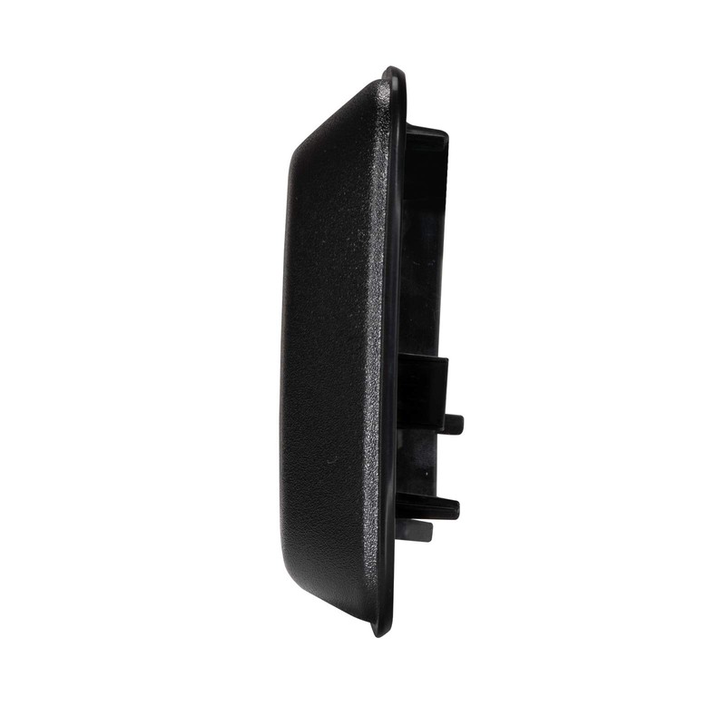 A&UTV PRO Front Bumper Guards Pads,2018 2019 2020 Bumper Cover