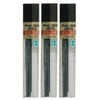 Pentel 0.5mm Size HB Shade Hardness Pencil Refill Replacement Spare