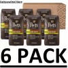 Peet's 6 PACK - Peet's Coffee Decaf Major Dickason's Ground,
