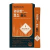 뉴트리원 카무트 효소 골드 30포 x 1박스 발효 식품 NutriOne Kamut Enzyme Gold 30 Sachets x 1 Box Fermented Food