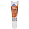 Permatex Ultra Copper RTV Gasket Maker (82160)