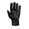 John Doe Rush XTM Motorcycle Gloves Made of Cowhide Leather,