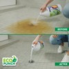 Eco Punch - Professional Strength Drain Clog Dissolver | Heavyweight