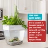 Back to the Roots Indoor Hydroponic Garden - 3 Gallon