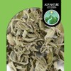 Alpi Nature Sage Tea Organic 125 g, Sage Leaves Dried