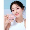 Milk Touch [NEW] Tone-on shadow palette 3 colors, choose 1