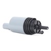RIDEX 794W0015 Windscreen Washer Pump Front