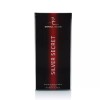 Dorall Collection Silver Secret Men's Cologne 3.3 Oz EDT Spray