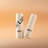 W-Lab 에어핏 포어 프라이머 스틱 12g AirFit Pore Primer Stick
