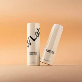W-Lab 에어핏 포어 프라이머 스틱 12g AirFit Pore Primer Stick 12g
