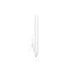 Ubiquiti Networks UMA-D - Antena (15 dBi, 2.4 - 2.5,