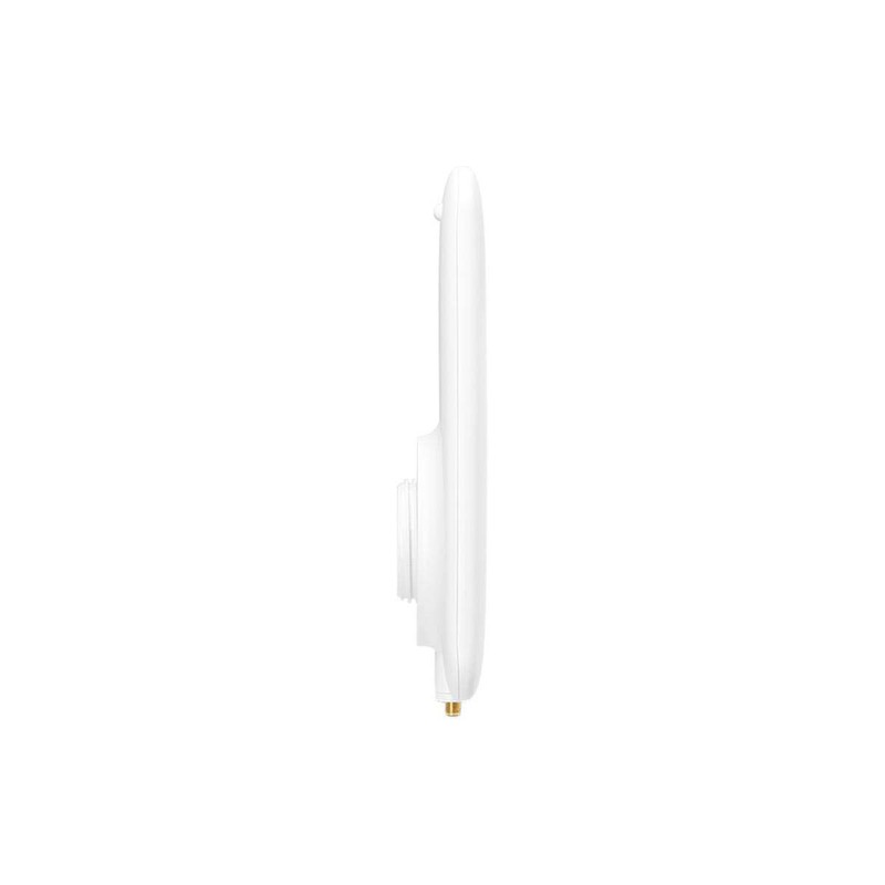 Ubiquiti Networks UMA-D - Antena (15 dBi, 2.4 - 2.5,