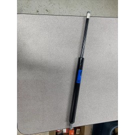 Polaris pure polaris Dump Box Shock 7044674