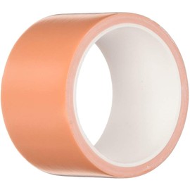 HY115B - Original Pink Tape 1-1/2 x 5 yds.
