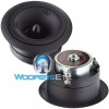 Digital Designs DD AUDIO VO-MBTN125 1" 100W MICRO BULLET 4OHM