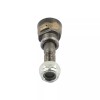 Unbranded 10Pack wear Sharp stump Grinder Teeth for 500 Series