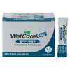 Wellcare pet daily nutritional supplement, 66g, intestinal health lactic acid bacteria, 1 pc / 웰케어 반려동물 데일리 영양제, 66g, 장건강유산균, 1개