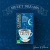 Clipper Organic Herbal Tea Snore & Peace 20 P Tea
