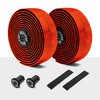 Selle Esse Eva Comfort Bicycle Handlebar Tape (Set of 2)