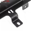 dyso Fit 15-17 Ford F150 Cube Dual LED Light Pods