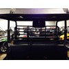 Rearview Mirror for Kawasaki Mule FXT Line