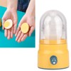 Egg Scrambler Shaker Manual Home Egg Spinner Egg Yolk White