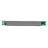 Music Level Indicator Module Integrated 16 Segments for LED Music